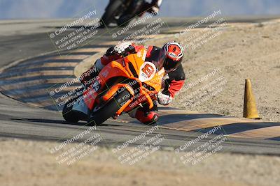 media/Nov-29-2025-TrackXperience (Sat) [[2953a387f4]]/1-Level 3/Session 6 (Turn 12)/